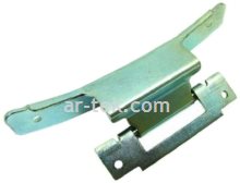 02 10 035 HINGE - C00255430